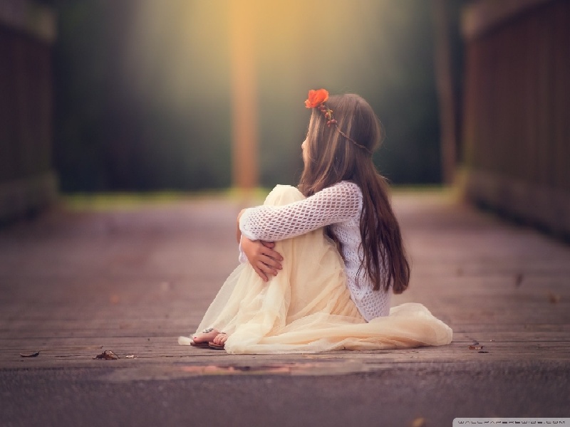 试管之后孕酮低淮安海外试管方案上海试管妈妈群