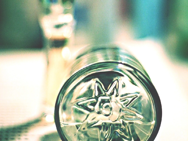 石家庄惜缘试管代生机构:怀二胎孕吐反应特大,和孕妇自身以及胎儿都有关